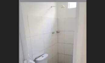 Imagem 2: Aluga-se kitnet Quarto com aluguel com preço sob consulta