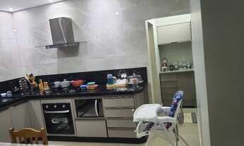 Imagem 4: Casa na rua 02 da Colônia Agrícola 26 de Setembro -lote de 400 metros