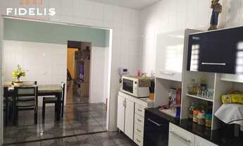 Imagem 5: Casa Vila Cordenonsi