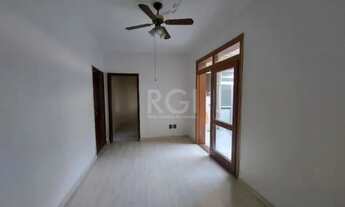 Imagem: Apartamento em Jardim Botânico