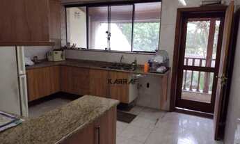 Imagem 4: Sobrado com 3 dormitórios à venda, 800 m² por R$ 2.550.000,00 - Mooca - São Paulo/SP