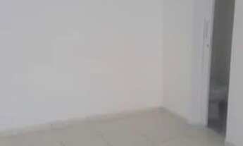 Imagem 4: Studio para aluguel com 32 metros quadrados com 1 quarto em Vila Pompéia - São Paulo - SP