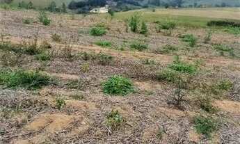 Imagem 10: Lote/Terreno para venda com 500 metros quadrados em Jardim Brasil - Atibaia - SP