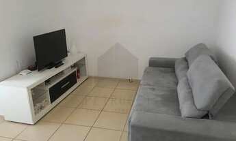 Imagem 2: Cobertura - Jardim Nova Europa - Campinas