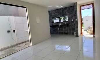 Imagem 4: Entrada a partir de Dez mil + documentação inclusa