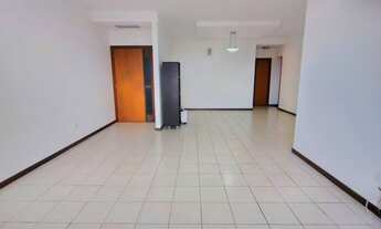 Imagem 4: APTO NO MANSÃO ATLÂNTIC HILLS PARA LOCAÇÃO E VENDA