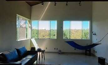 Imagem 6: Brumadinho - Casa de Condomínio - Condomínio Recanto Do Vale