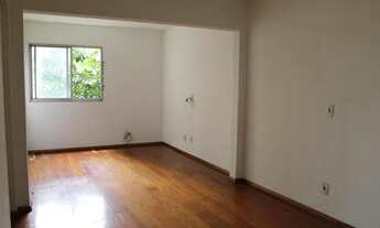 Imagem 2: Apartamento para Aluguel - Butantã, 2 Quartos, 57 m2
