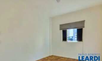 Imagem 6: APARTAMENTO - ITAIM BIBI - SP