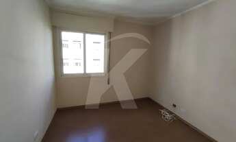 Imagem 7: Apartamento 3 Dormitórios (1 Suíte) Alugar Santana 118 m²