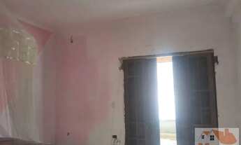 Imagem 5: Casa para Venda em Cajamar, Portais (Polvilho), 3 dormitórios, 1 suíte, 2 banheiros, 1 vag