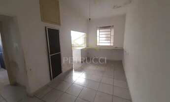 Imagem 6: Casa - Cambuí - Campinas