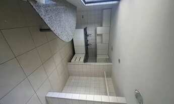 Imagem 4: Apartamento para aluguel com 180 metros quadrados com 4 quartos em Boa Viagem - Recife