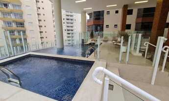 Imagem: Apartamento Padrão - Guilhermina - Praia