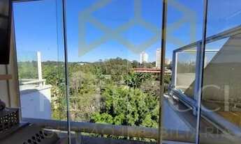 Imagem 3: Cobertura - Santo Amaro - São Paulo