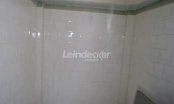 Imagem 7: PORTO ALEGRE - Kitchenette/Conjugados - CENTRO