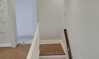 Imagem 5: Pamplona - comercial ou residencial 3 quartos