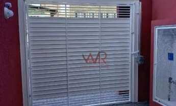 Imagem 16: Apartamento com 2 dormitórios, 40 m² - venda por R$ 265.000,00 ou aluguel por R$ 1.510,00