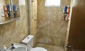 Imagem 6: APARTAMENTO METRO BRESSER