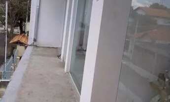 Imagem 5: Casa para Venda em Jundiaí, Vila Gotardo, 4 dormitórios, 4 suítes, 5 banheiros, 1 vaga