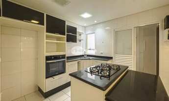 Imagem 6: SãO BERNARDO DO CAMPO - Apartamento Padrão - Centro