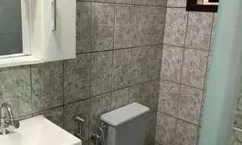 Imagem 2: VENDO CASA NO BAIRRO HELIO FERRAZ