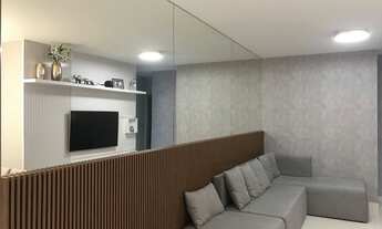 Imagem 4: Cibele / Casa Bela/ Bela Vista