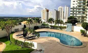 Imagem: Apartamento Alto Padrão