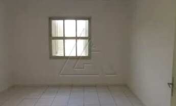 Imagem 4: Casa com 1 dorm, Ferreira, São Paulo, Cod: 4680