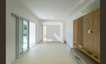 Imagem: Apartamento para Aluguel - Taquaral, 2 Quartos