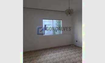 Imagem 8: SAO BERNARDO DO CAMPO - Residential / Apartment - BAIRRO ASSUNCAO