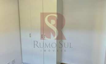 Imagem 7: SAO PAULO - Apartamento Padrão - Vila Mascote