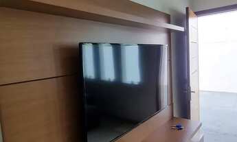 Imagem 2: Aluguel Apartamento - Paraviana