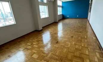 Imagem 3: Campo Grande - Apartamento Padrão - Centro