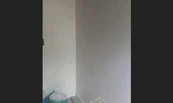 Imagem 4: Guarulhos - Conjunto Comercial/sala - Vila Yaya