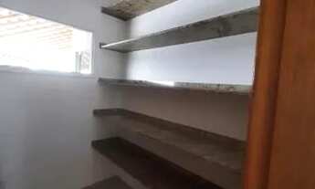 Imagem 6: Casa Condomínio - Jacareí - Condomínio Residencial Mirante do Vale - 4 Dormitórios - 472m²