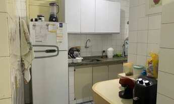 Imagem 4: Alguel quarto em Boa viagem / Dividir apartamento