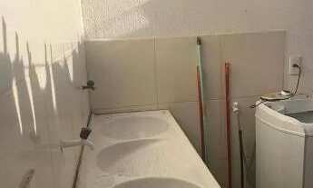 Imagem 6: Casa para venda em Arenoso - Salvador - BA