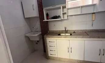 Imagem 4: Alugo Apt BNH estamparia BM