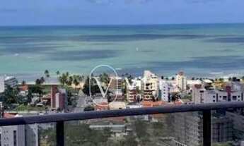 Imagem 2: Apartamento com 3 dormitórios à venda, 240 m² por R$ 1.800.000 - Jardim Oceania - João Pes