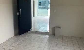 Imagem 4: Ponto comercial Mecejana