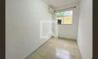 Imagem 5: Apartamento para Aluguel - Ingleses, 2 Quartos, 56 m2