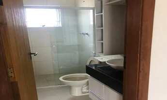 Imagem 5: Sobrado novo com 77 m²