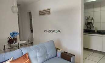 Imagem 7: Venda Residential / Apartment Contagem MG