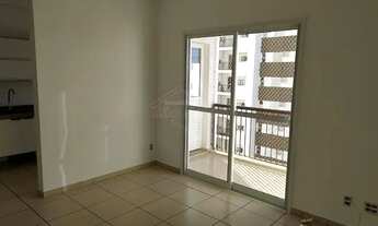Imagem 2: Venda de Apartamentos / Padrão na cidade de Araraquara