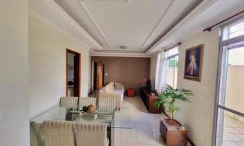 Imagem: Venda Residential / Apartment Belo Horizonte