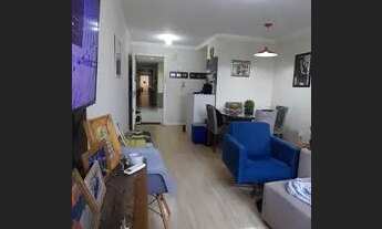 Imagem 3: 2d, box, churras, hidro, salão, piscina, terraço 5 1 9 8 5 0 3 4 6 5 1