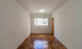 Imagem 2: São Paulo - Apartamento Padrão - Santana