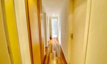 Imagem 4: Apartamento 04 quartos em Lourdes próximo ao Shopping Diamond Mall