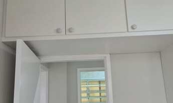 Imagem 7: APARTAMENTO RESIDENCIAL em SÃO PAULO - SP, VILA CLEMENTINO